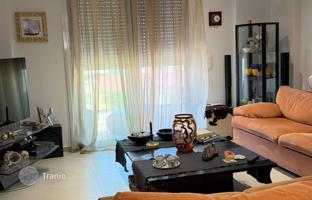 2-комнатная квартира 97 м² в Афинах за 320 000 €