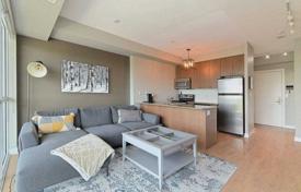 Квартира на Дандас-стрит Запад, Торонто, Онтарио,  Канада за C$723 000