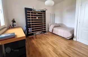 3-комнатная квартира 290 м² в Лукке за 1 200 000 €