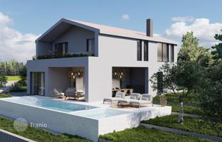 Земельный участок 1 152 м² в Тиньян за 160 000 €