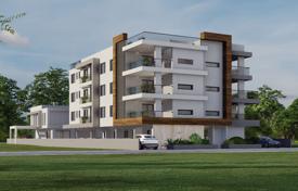 Квартира в Арадипу, Ларнака, Кипр за 132 000 €