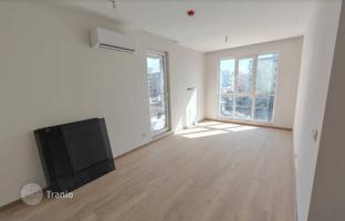 2-комнатная квартира 55 м² на Солнечном берегу за 110 000 €