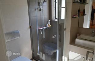 3-комнатная квартира 210 м² в Афинской Ривьере за 1 250 000 €