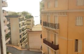 Квартира в Монако за 1 250 000 €