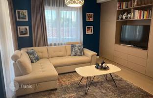 2-комнатная квартира 90 м² в Медулине за 450 000 €
