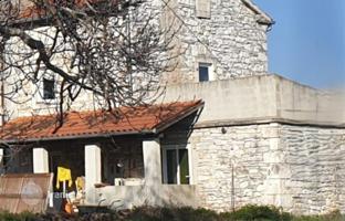 Дом 57 м² в Барбане за 140 000 €