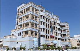 4-комнатная квартира 181 м² в городе Лимассоле, Кипр за 1 500 000 €