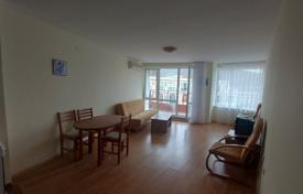 Апартамент с 2 спальней в комплексе Привиледж Форт Бич, 107 м², Елените, Болгария за 88 000 €