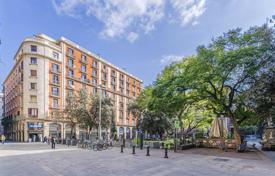 2-комнатная квартира 64 м² в Барселоне, Испания за 495 000 €