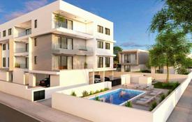 Меблированная квартира рядом с центром Пафоса, Кипр за 395 000 €
