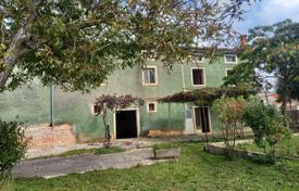 Дом в городе в Жминь, Истрийская жупания, Хорватия за 249 000 €