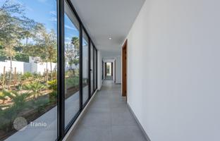 16-комнатная вилла 1 240 м² в Сотогранде за 5 500 000 €