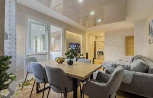 3-комнатная квартира 68 м² в городе Тиват за 260 000 €