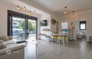 3-комнатная квартира 55 м² в Муртере за 260 000 €