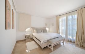 Квартира в Портальс-Ноус, Испания за 3 300 000 €