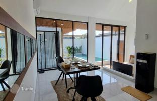 2-комнатная вилла 120 м² в Ялан Умаласе за $235 000