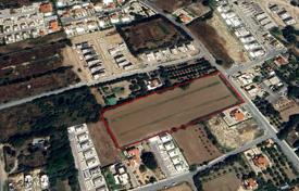 Земельный участок в Пафосе, Кипр за 2 300 000 €