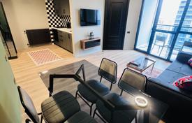 2-комнатные апартаменты в новостройке 48 м² в Батуми, Грузия за $120 000