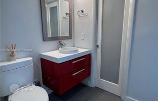 1-комнатная квартира в кондо 61 м² на Запад-авеню за $349 000