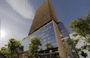 Квартира-студия 38 м² в Сабуртало за $123 000