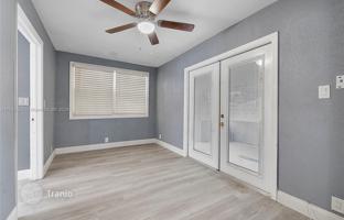 3-комнатный дом 147 м² в Помпано Бич за $450 000