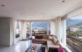 Квартира в Лугано, Тичино, Швейцария за 770 000 €