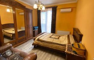 3-комнатная квартира 75 м² в Сабуртало за $259 000