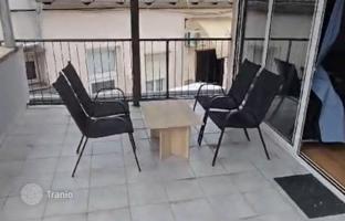 2-комнатная квартира 83 м² в Пуле за 250 000 €