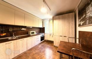 2-комнатная квартира 50 м² в Бухаресте за 102 000 €