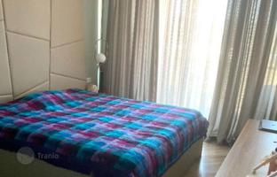4-комнатная квартира 107 м² в Лиси за $232 000
