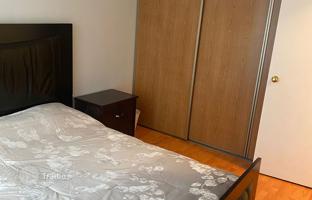 6-комнатная квартира в Янг-стрит за C$905 000
