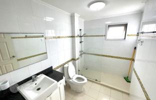 3-комнатная вилла 210 м² в Паттайе за $182 000