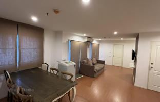 2-комнатная квартира 75 м² в Паттайе за $110 000