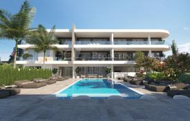 Квартира в Сотире, Фамагуста, Кипр за 236 000 €