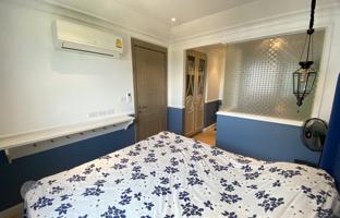 1-комнатная квартира 32 м² в Паттайе за $79 000
