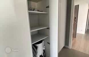 3-комнатная квартира 190 м² в Оэйраше за 950 000 €