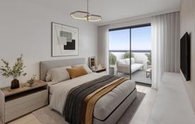 2-комнатная квартира в Пафосе, Кипр за 305 000 €