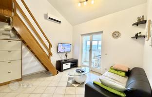 3-комнатная квартира 45 м² в Умаге за 205 000 €