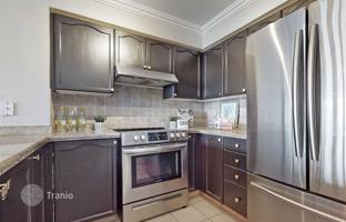 5-комнатная квартира в Скарборо за C$994 000