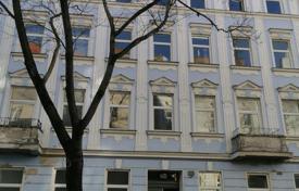 Новые квартиры в отреставрированном здании, Пенцинг (XIV округ), Вена, Австрия за От 176 000 €