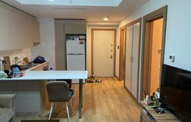 1-комнатная квартира 90 м² в Сарыере, Турция за $378 000