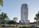 Офис 9 355 м² в Majan за $67 475 000