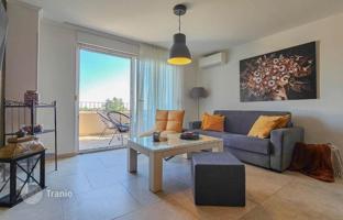 2-комнатная квартира 84 м² в Новиграде (Истрия) за 285 000 €