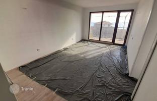 2-комнатная квартира 72 м² в Свети-Власе за 107 000 €
