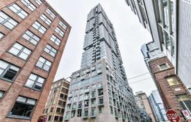 Квартира на Нельсон-стрит, Торонто, Онтарио,  Канада за C$980 000