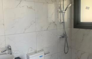 4-комнатный коттедж 420 м² в Гермасойе за 2 200 000 €