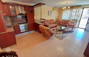 3-комнатная квартира 105 м² на Солнечном берегу за 120 000 €
