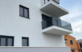 3-комнатные апартаменты в новостройке 145 м² в Медулине, Хорватия за 500 000 €