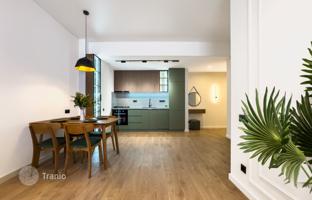 2-комнатная квартира 61 м² в Сабуртало за $149 000