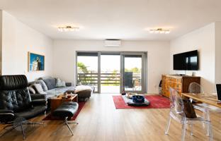5-комнатный дом 171 м² в Матульях за 530 000 €